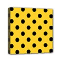 Mini Canvas 6  x 6  (Stretched) 