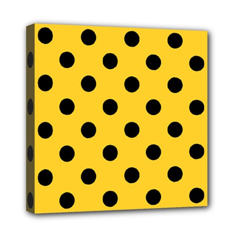 Polka Dots