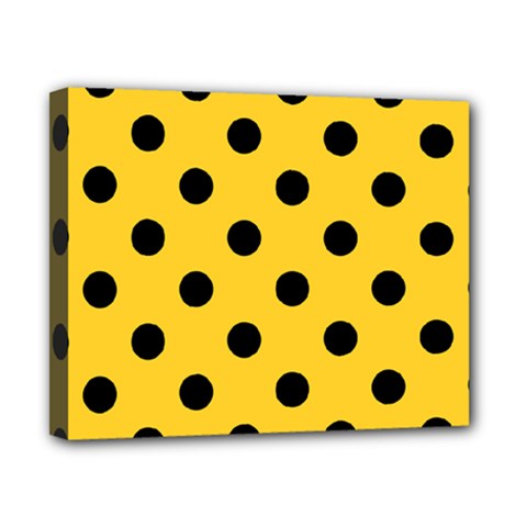 Polka Dots