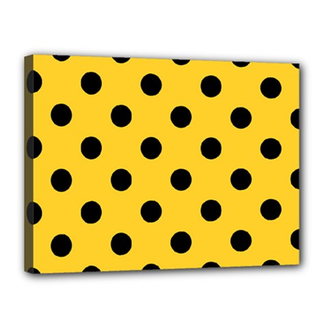 Polka Dots
