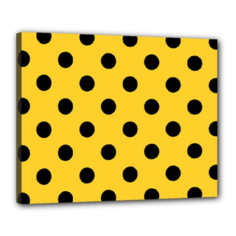 Polka Dots