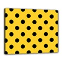 Canvas 20  x 16  (Stretched) 