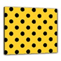 Canvas 24  x 20  (Stretched) 