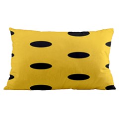 24 x16  Lumbar Throw Cushion Case (Two Sides) 