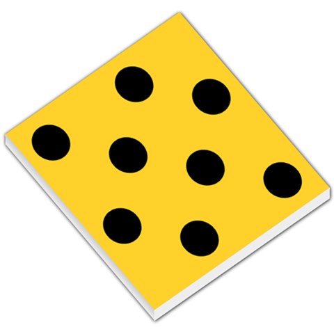 Polka Dots