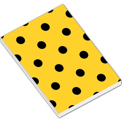 Polka Dots