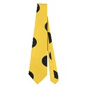 Necktie (Two Side) 