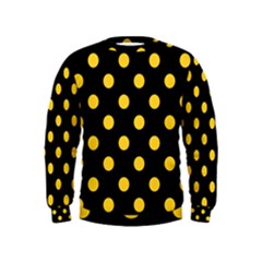 Kids  Sweatshirt 