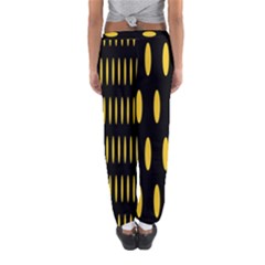 Women s Jogger Sweatpants 
