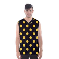 Men s Basketball Tank Top 