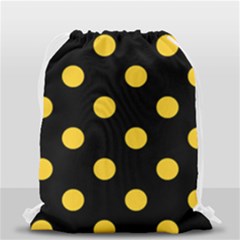 Drawstring Bag (Small) 