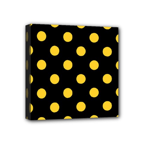 Polka Dots