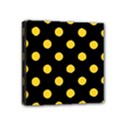 Mini Canvas 4  x 4  (Stretched) 