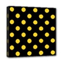 Mini Canvas 8  x 8  (Stretched) 