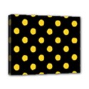Canvas 10  x 8  (Stretched) 