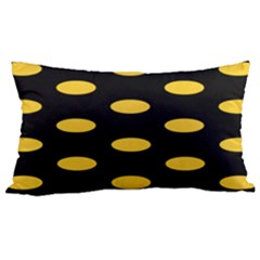 20 x12  Lumbar Throw Cushion Case (Two Sides) 