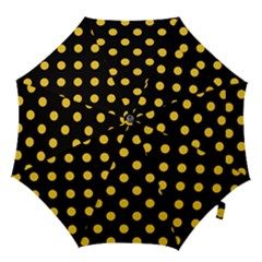 Hook Handle Umbrella (Medium) 