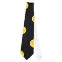 Necktie (One Side) 