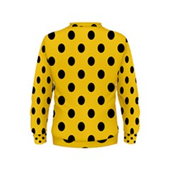 Kids  Sweatshirt 