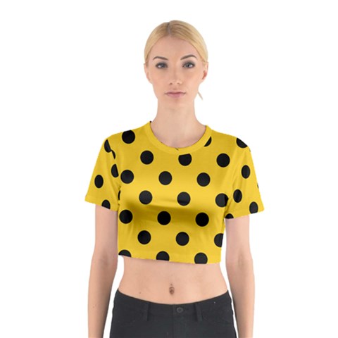 Polka Dots