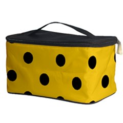 Cosmetic Storage Case 