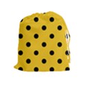 Drawstring Pouch (XL) 