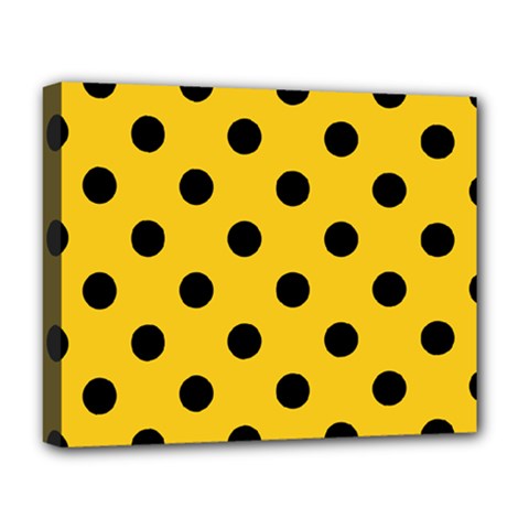 Polka Dots