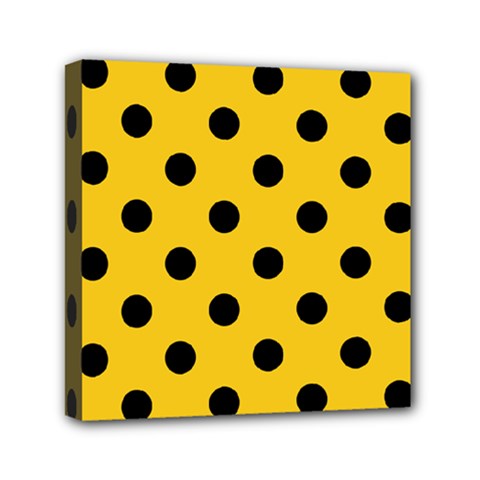 Polka Dots