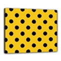 Canvas 20  x 16  (Stretched) 