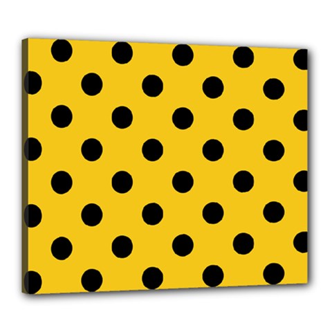 Polka Dots