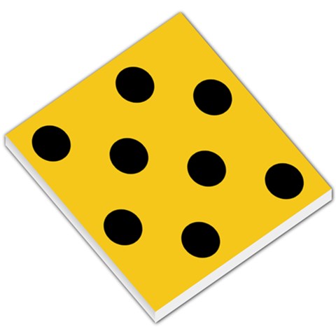 Polka Dots