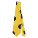 Necktie (Two Side) 