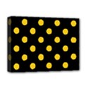 Deluxe Canvas 16  x 12  (Stretched)  