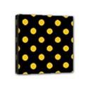 Mini Canvas 4  x 4  (Stretched) 