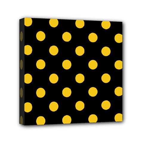 Polka Dots