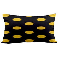 20 x12  Lumbar Throw Cushion Case (Two Sides) 
