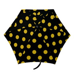 Mini Folding Umbrella 