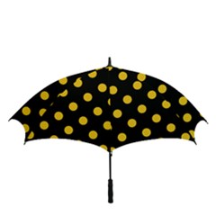 Golf Umbrella 
