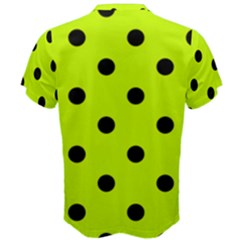 Men s Cotton T-Shirt 