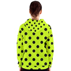 Women s Zipper Hoodie 
