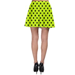Skater Skirt 