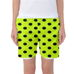 Women s Basketball Shorts Front