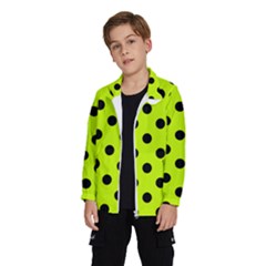Kids  Windbreaker 