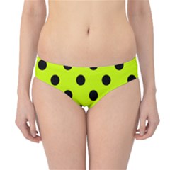 Hipster Bikini Bottoms 