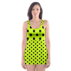 Polka Dots