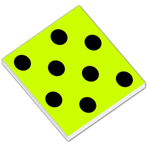 Polka Dots