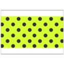 Greeting Card 5  x 7  