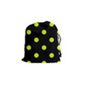 Drawstring Pouch (Small) 
