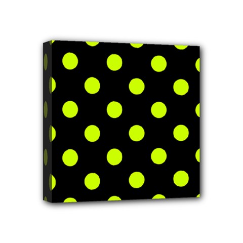 Polka Dots