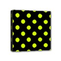 Mini Canvas 4  x 4  (Stretched) 